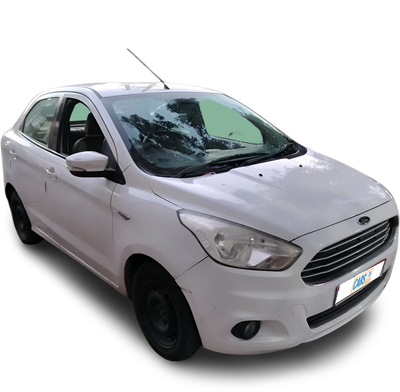 Ford Figo Aspire-img